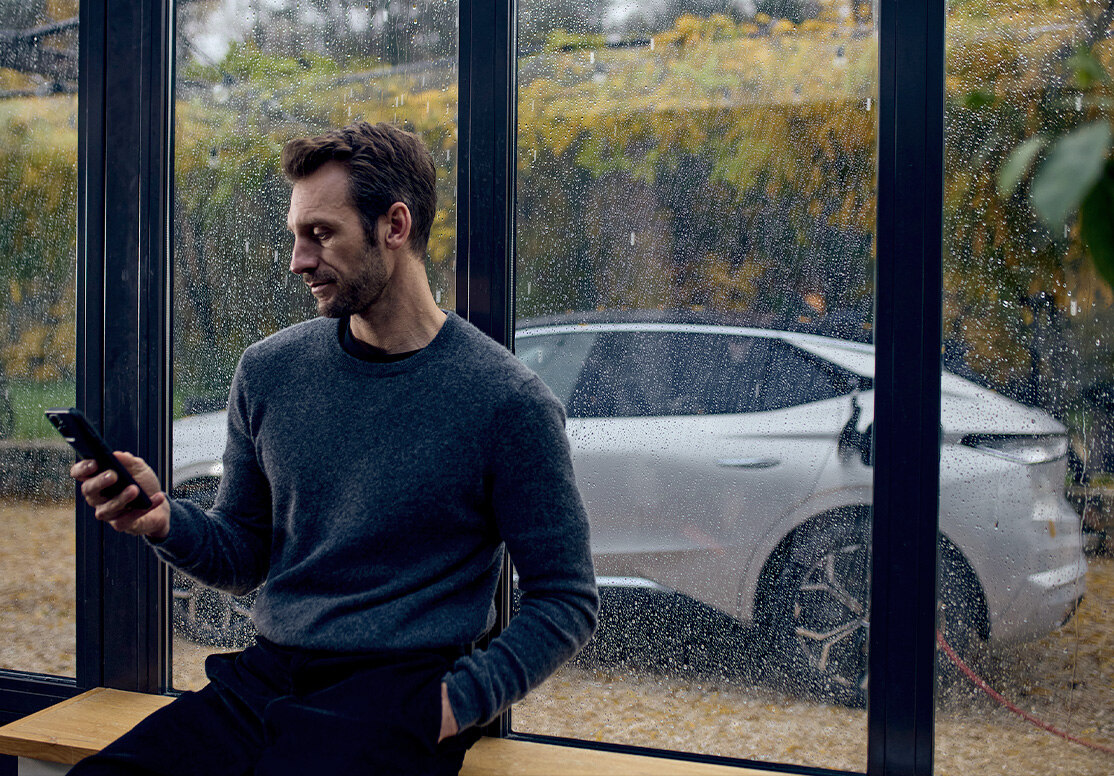 ניהול מצב הסוללה ניהול מצב הסוללה