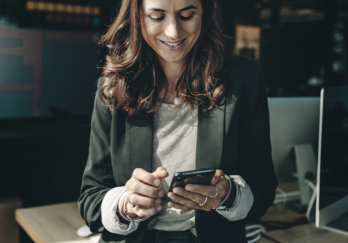 SERVICE ACTIVATION SERVICE ACTIVATION