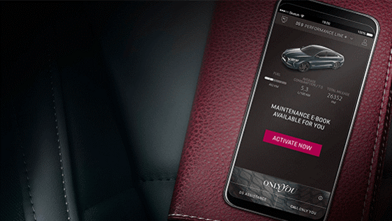 E-book de Mantenimiento E-book de Mantenimiento